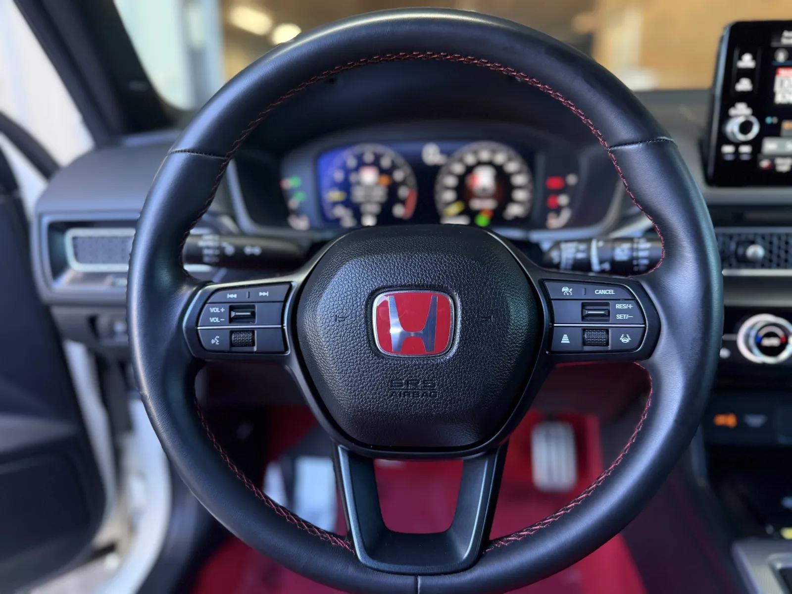 honda civic hatchback 2024 JHMFL5G44RX003266 image honda civic hatchback 2024 JHMFL5G44RX003266 image